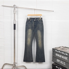 Balenciaga Jeans